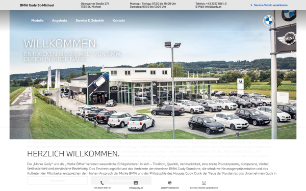 bmw-gady-st-michael.at
