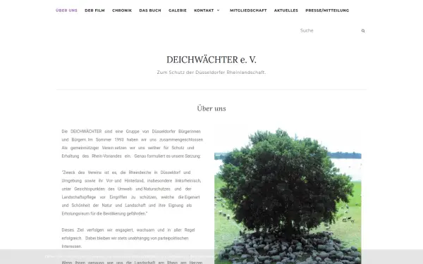 deichwaechter.de