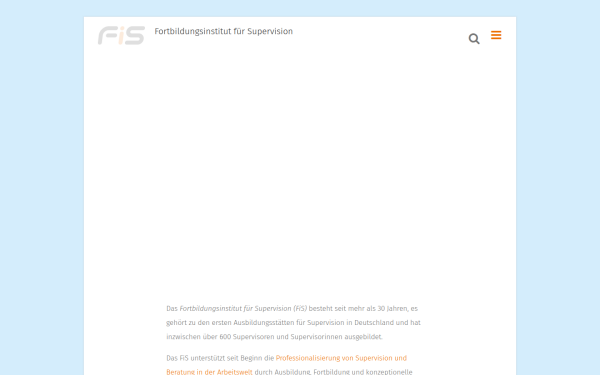 fis-supervision.de