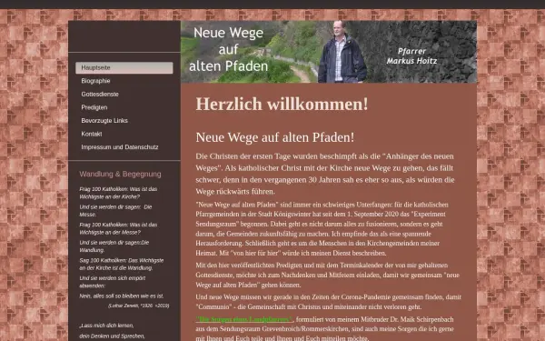 markus-hoitz.de