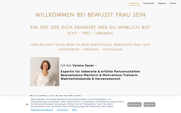 www.bewusstfrausein.at