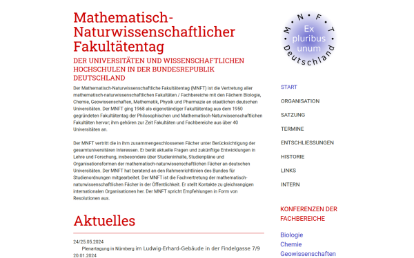 www.mnft.de