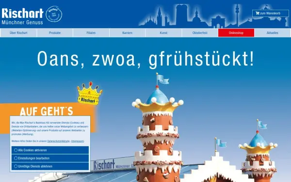 www.rischart.de