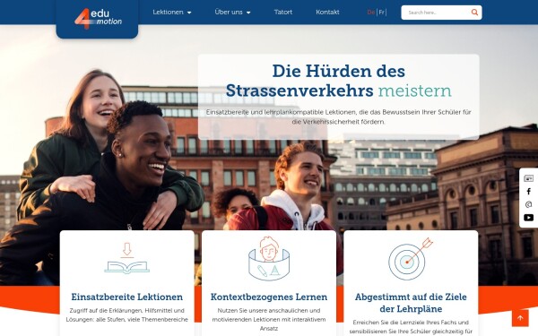edu4motion.ch