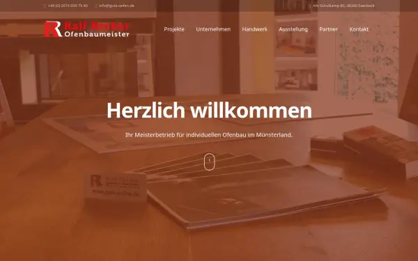gute-oefen.de