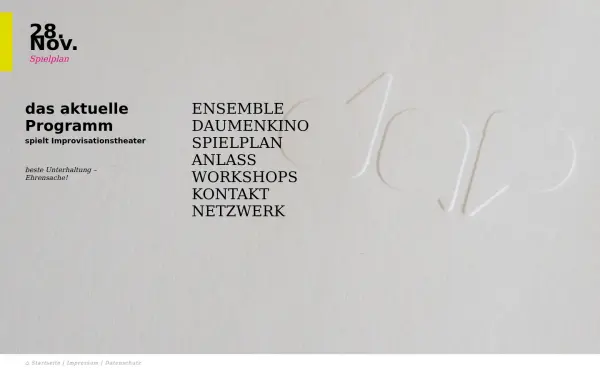 www.dasaktuelleprogramm.de