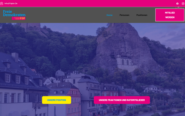 www.fdpbir.de