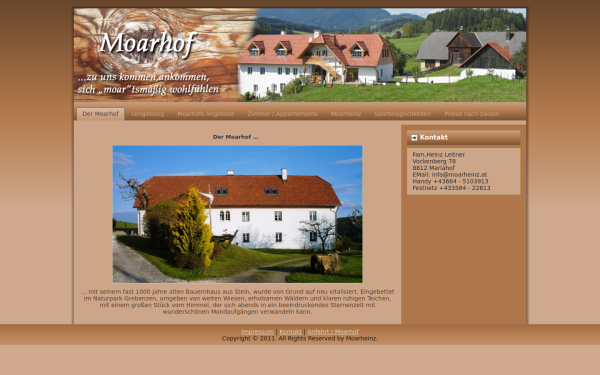 www.moarheinz.at