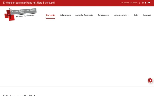 www.neesen-schluesselfertigbau.de