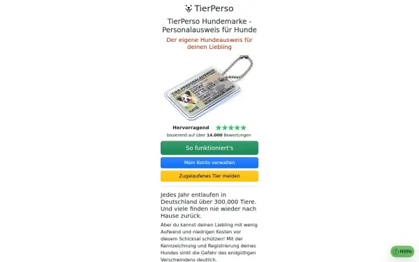 www.tierperso.de