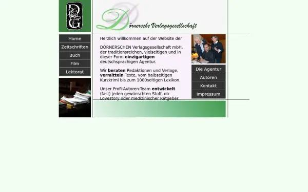 doernersche.de