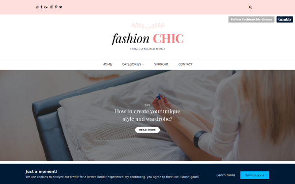 fashion-chic.themelantic.com