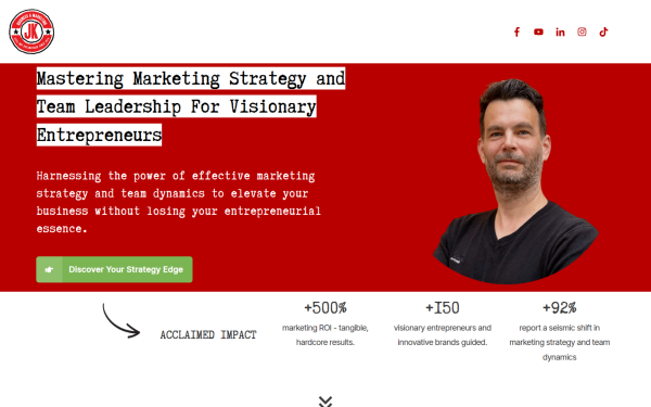jankutschera.com