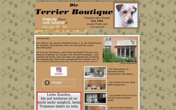 die-terrier-boutique.de