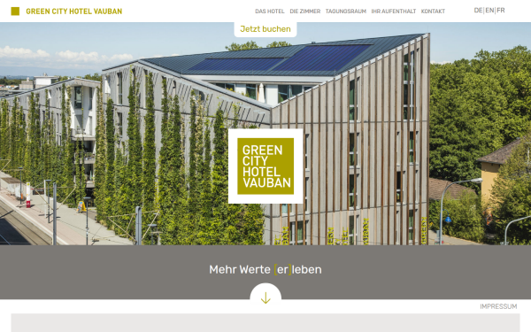 green-city-hotel-vauban.de