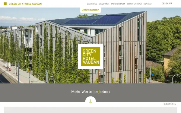 green-city-hotel-vauban.de