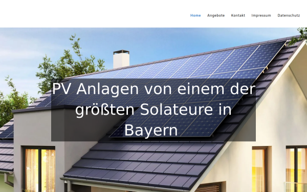 www.pv-anlagen.bayern