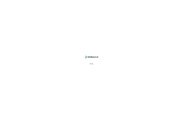 www.seoboost.ch