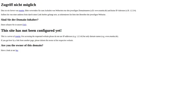 b-compu.de