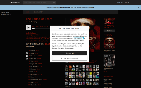 lifeofagony.bandcamp.com