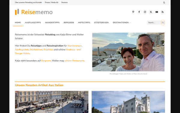 reisememo.ch