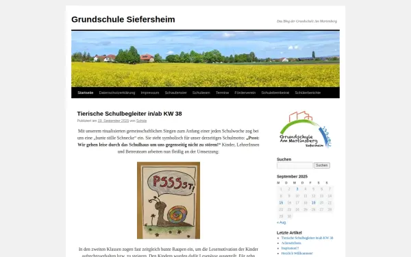 www.gs-siefersheim.de