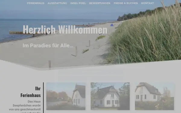 www.haus-seepferdchen-poel.de