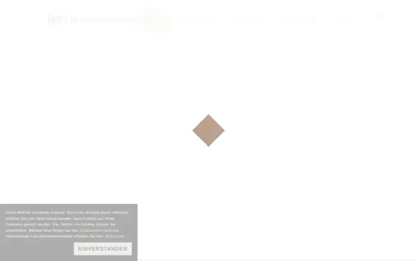 www.menzel-design.com