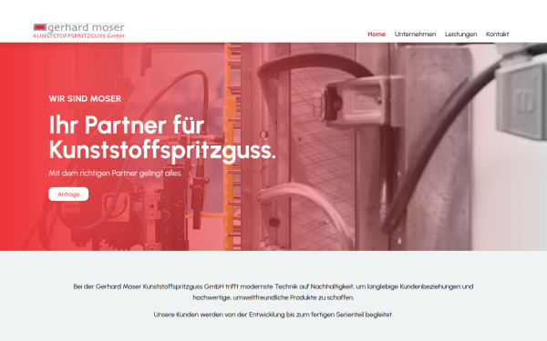 www.moser-spritzguss.at