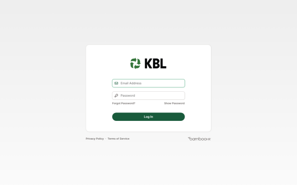kblenv.bamboohr.com
