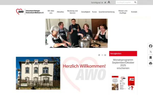 www.aworatingen.de