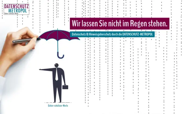 www.datenschutz-metropol.de