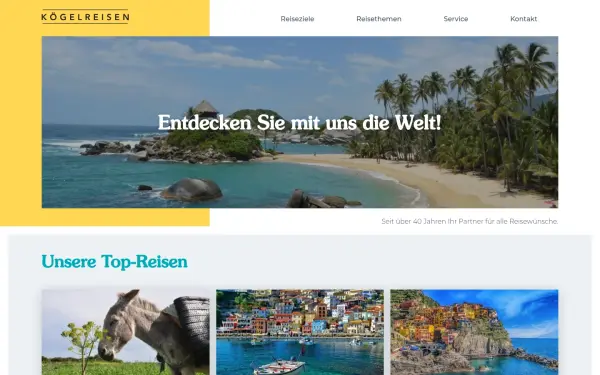 www.koegelreisen.de