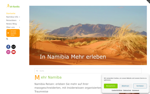 www.mehr-namibia.com