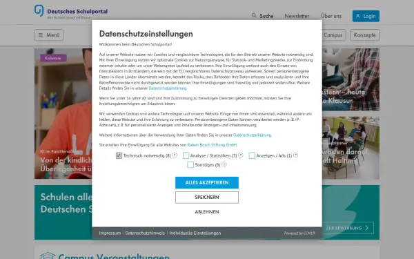 deutsches-schulportal.de