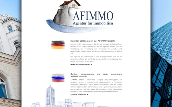 afimmo.de