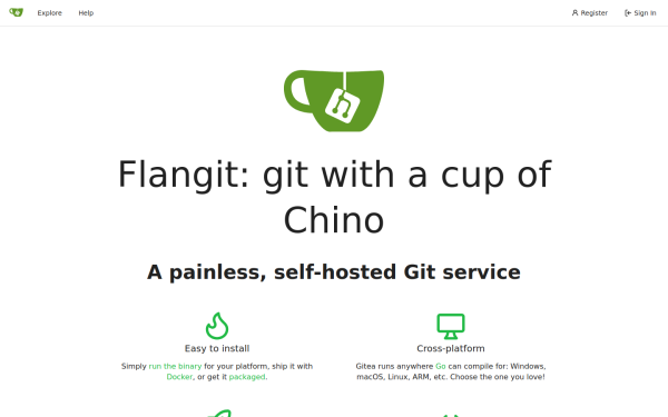 git.flanchan.moe