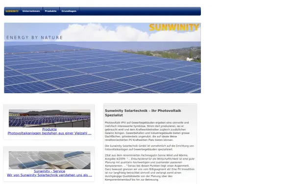 www.1a-solar.de