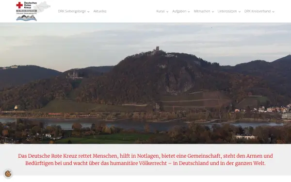 www.drk-siebengebirge.de