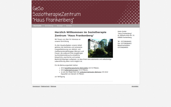 www.geso-haus-frankenberg.de