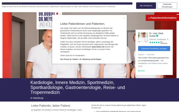 www.med-hh.de