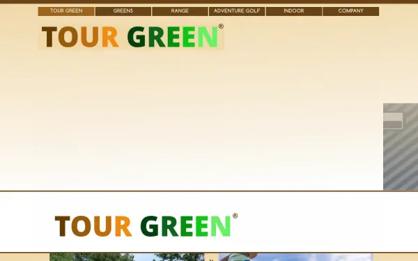 www.tourgreen.de