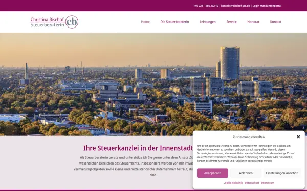 www.bischof-stb.de