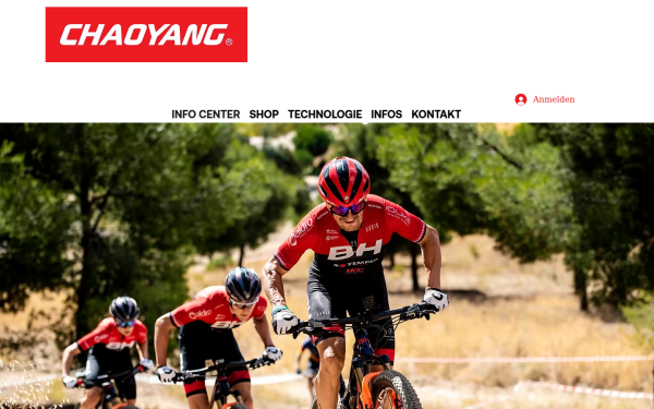 www.chaoyang.at