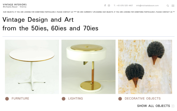 www.michaelabauer.com