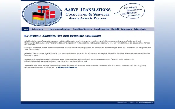 aabye-translations.de