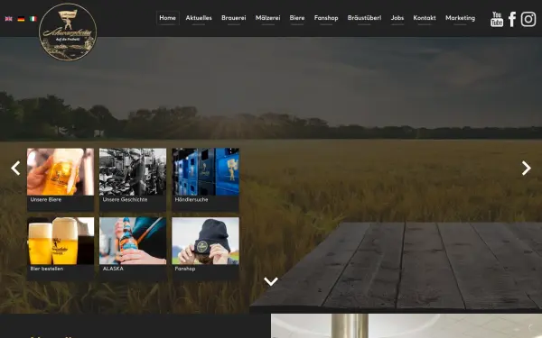 schwarzbraeu.de