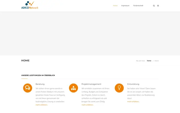 www.adiconetwork.de