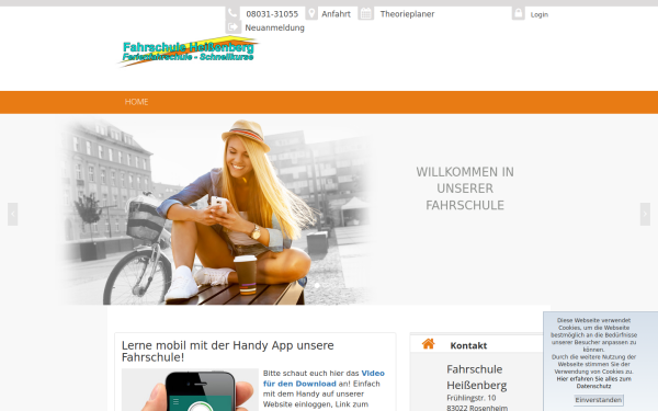 www.fahrschuleheissenberg.de