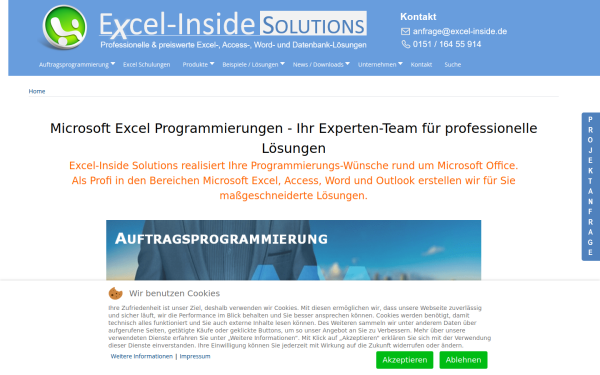 excel-inside.de
